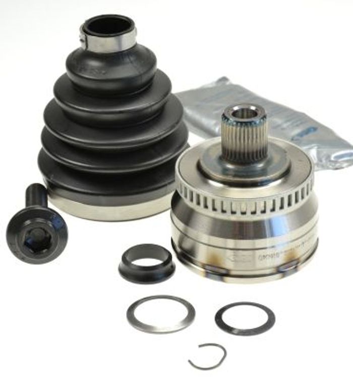 Antriebsgelenk außen L/R (33z/30z/53mm; ABS:45, (EN) OE Technology UF / TPE 5...