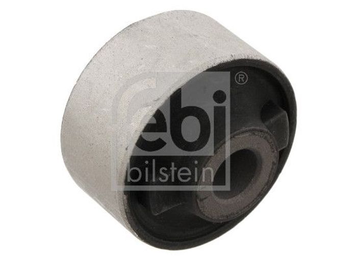 Silentblock der Schwinge vorne hinten L/R (14x56x28 mm) passt zu: CITROEN C-E...