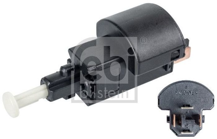 Lichtschalter Bremse passt zu: OPEL ASTRA G, ASTRA G CLASSIC, SPEEDSTER, ZAFI...