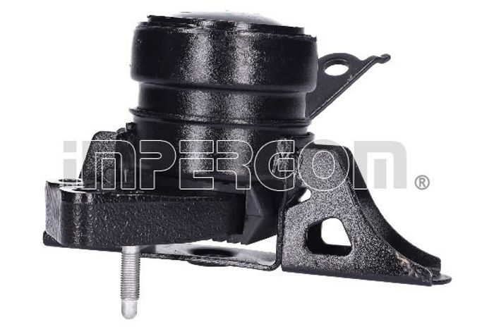 Motorlagerung vorne R, hydraulik passt zu: TOYOTA RACTIS, YARIS, YARIS / VIOS...