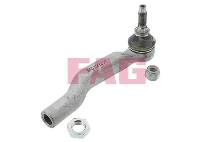 Spurstangenkopf R passt zu: TOYOTA AVENSIS, VERSO, VERSO S 1.33-2.2D 11.08-10.18
