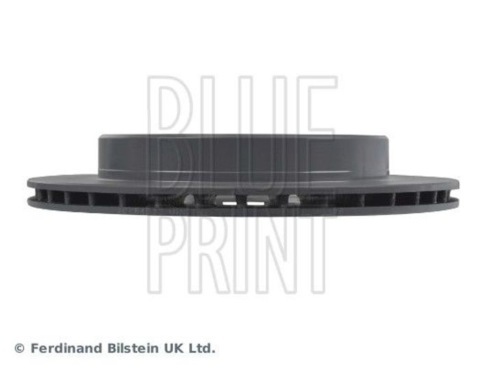 Bremsscheibe vorne L/R passt zu: SUZUKI IGNIS III, JIMNY, VITARA 1.2-1.9D 07.90