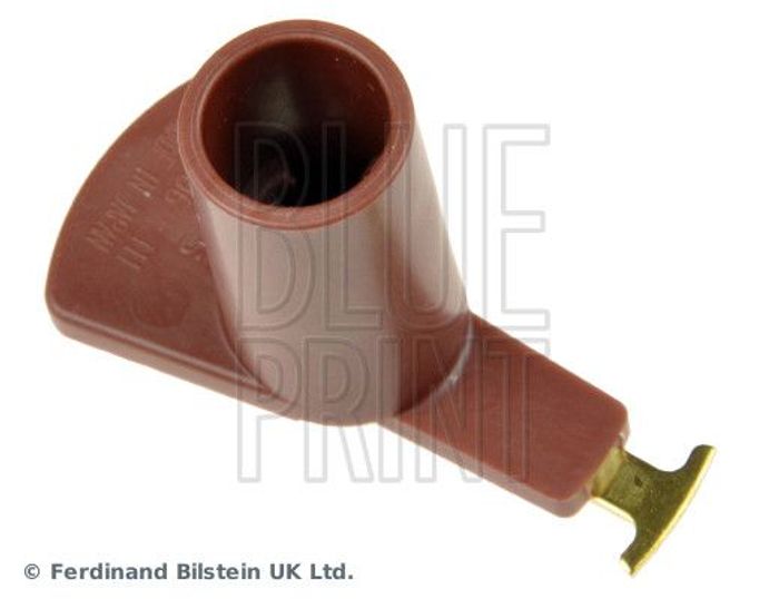 Zündverteilerfinger passt zu: TOYOTA CARINA IV, CELICA, COROLLA, COROLLA FX,...