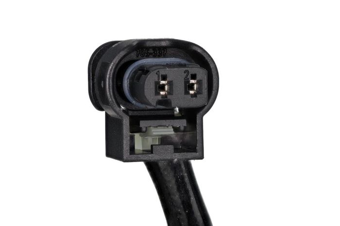 Abgastemperatursensor (vor dem partikelfilter) passt zu: BMW 1 (F20), 1 (F21)...