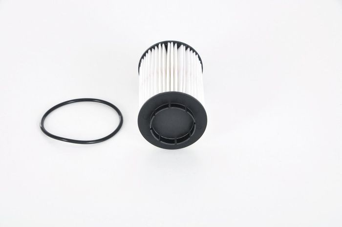 Ölfilter