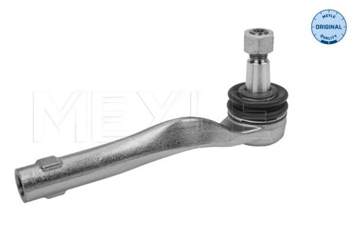 Spurstangenkopf R passt zu: MERCEDES C (C204), C (W204), C T-MODEL (S204), E...