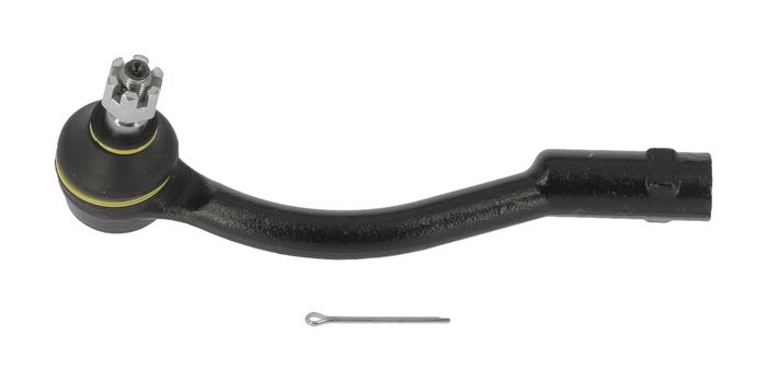 Spurstangenkopf R passt zu: HYUNDAI I20 I, IX20; KIA SOUL I, VENGA 1.1D-1.6LP...