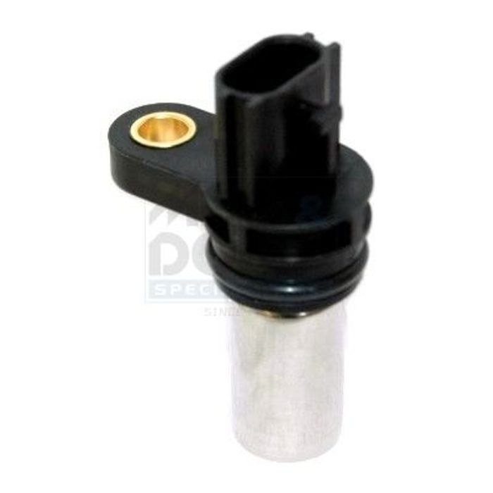 Kurbelwellensensor passt zu: NISSAN ALTIMA, PRIMERA, X-TRAIL I, X-TRAIL II 2....