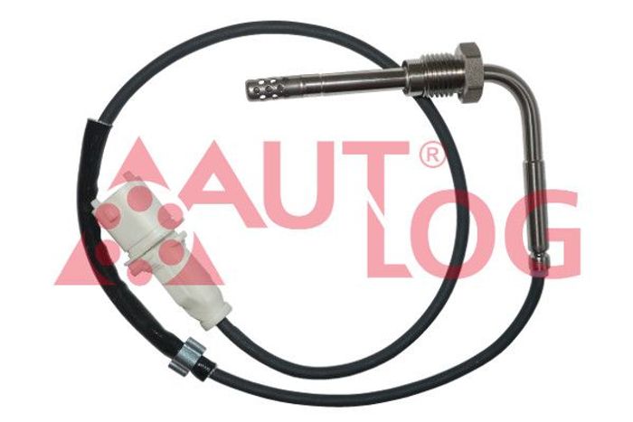 Abgastemperatursensor (hinter dem partikelfilter) passt zu: CITROEN JUMPER II...