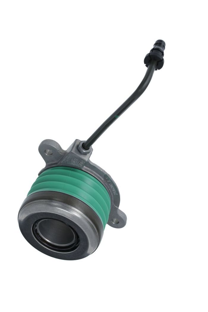Hydrauliklager konzentriert passt zu: MERCEDES SPRINTER 3,5-T (B907, B910), S...