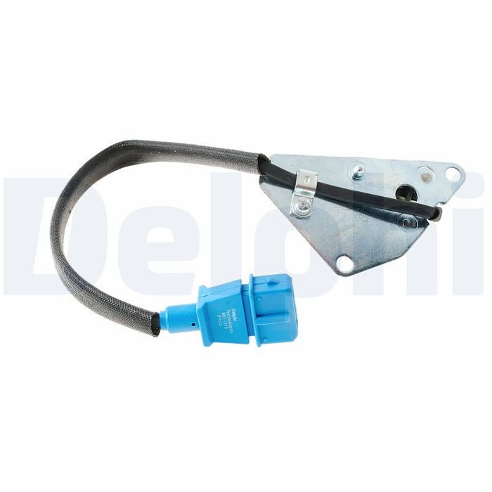 Nockenwellensensor passt zu: FIAT BARCHETTA, BRAVA, BRAVO I, COUPE, MAREA, PU...