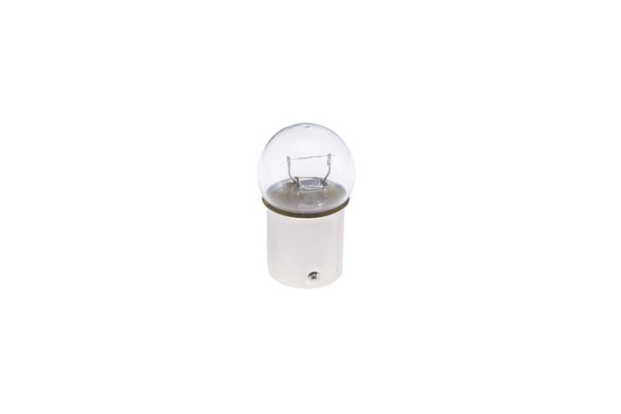 Glühbirne (Karton 10Stück) PY21W 28V 7W BA15S Trucklight