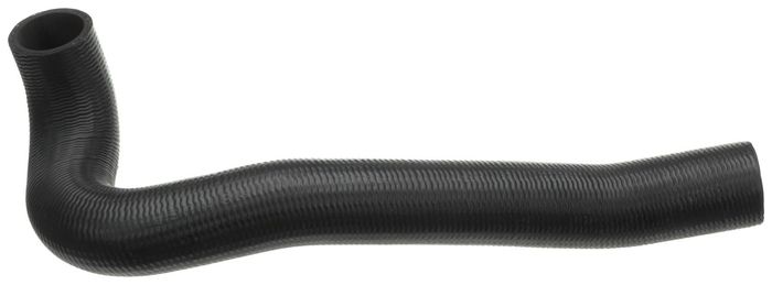Kühlsystem Gummischlauch oben (39mm/39mm) passt zu: BMW 2.5-3.2 (E9), 2500-3....