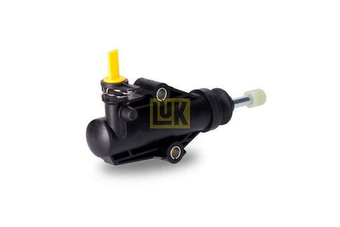 Kupplungszylinder passt zu: FIAT FIORINO, STILO 1.4/1.6 10.01