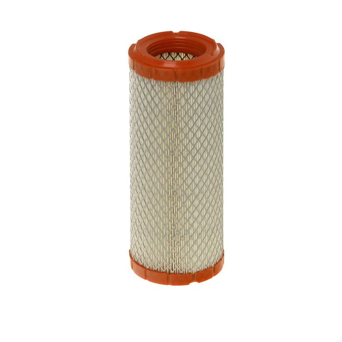 Luftfilter passt zu: AEBI TT 80; AUSA 300 RHG, CH150, CVH20; BOBCAT 100, 130,...