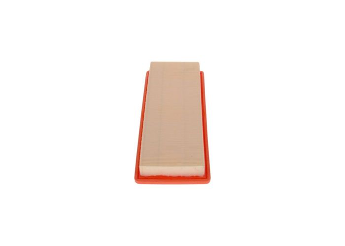 Luftfilter (Filterpatrone) passt zu: CITROEN C4, C4 GRAND PICASSO I, C4 I, C4...