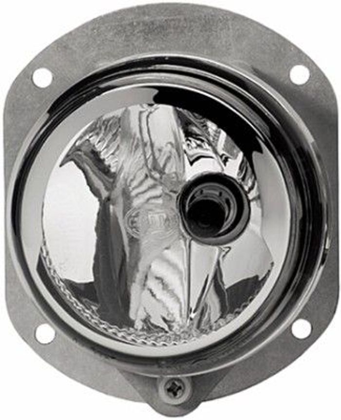 Universeller Scheinwerfer L (H7)