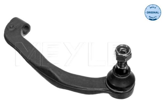 Spurstangenkopf R passt zu: VW CALIFORNIA T5 CAMPER, CALIFORNIA T6 CAMPER, MU...