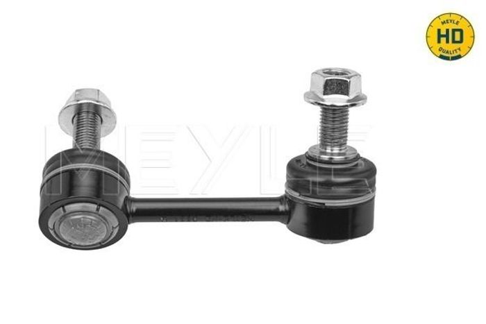 Anschluss Stabilisator hinten R 100mm passt zu: VOLVO S60 III, S90 II, V60 II...
