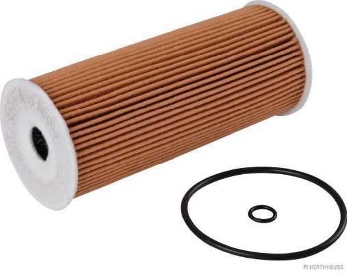 Ölfilter passt zu: AUDI A3, A4 B5, A4 B6, A4 B7, A6 C5; FORD GALAXY I, GALAXY...