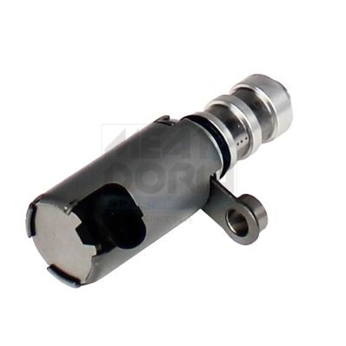 Regler der Ventilsteuerungsphasen passt zu: VW POLO V 1.0 11.14-10.17