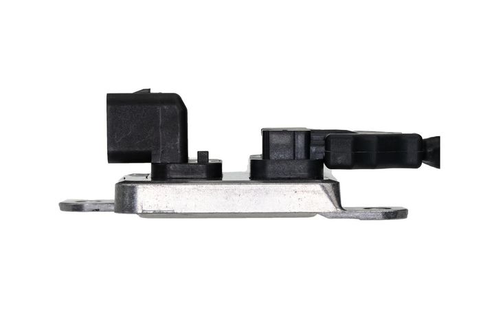 NOx-Sensor passt zu: OPEL ZAFIRA C 2.0D 10.11-03.19