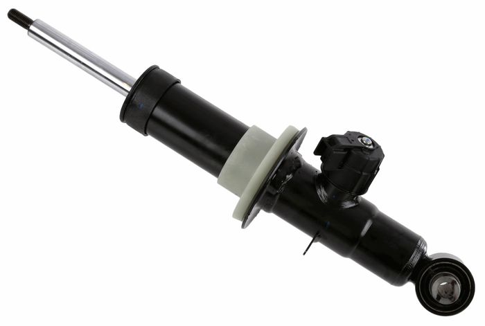 Stoßdämpfer hinten L passt zu: BMW X5 (G05, F95), X6 (G06, F96) 4.4/4.4H 12.19