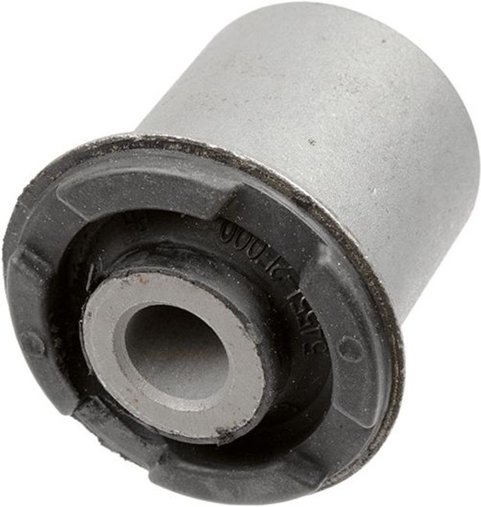 Silentblock der Schwinge vorne hinten L/R passt zu: HYUNDAI COUPE II, TUCSON;...