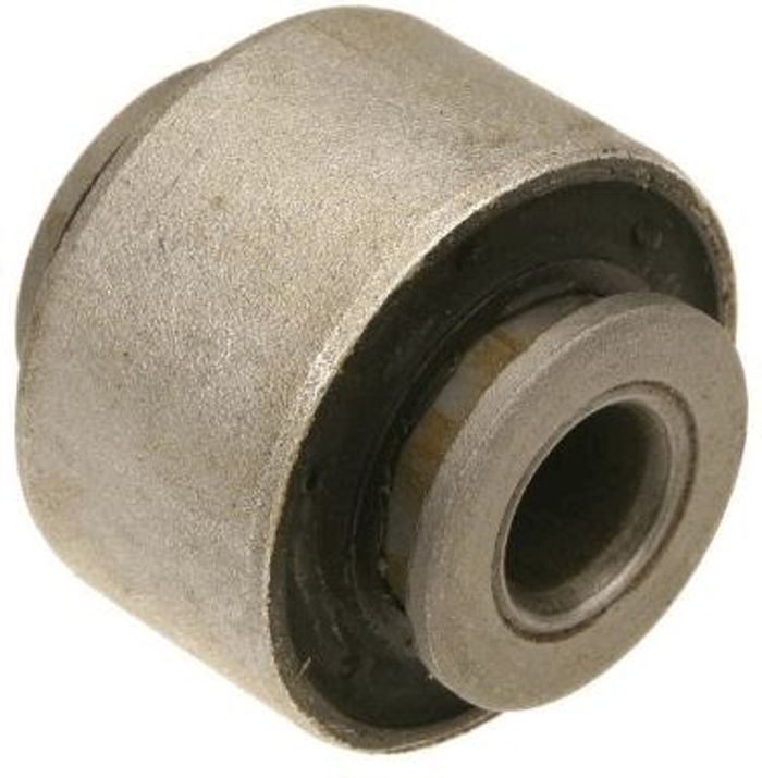 Silentblock der Schwinge vorne hinten L/R (13x43,2x40 mm) passt zu: ALFA ROME...