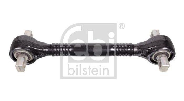 Reaktionsstange hinten L/R (L-470mm) passt zu: MAN HOCL, LION&acute;S CITY, LION&acute;S...