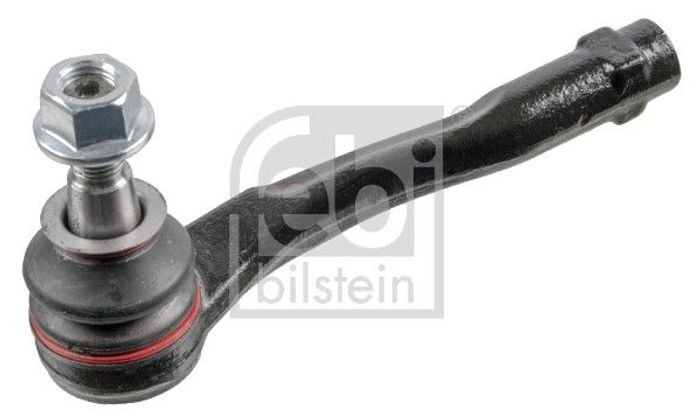 Spurstangenkopf R passt zu: MERCEDES SPRINTER 3,5-T (B907), SPRINTER 3,5-T (B...