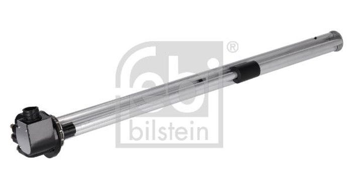 Kraftstoff-Füllstandssensor (615mm) passt zu: IVECO EUROSTAR, EUROTECH MH, EU...