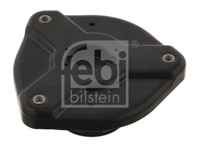 Balg des McPherson-Federbeins vorne L/R passt zu: MERCEDES C (C204), C (W204)...