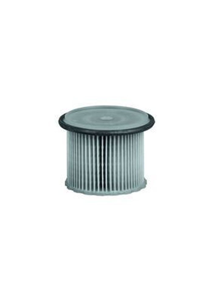 Kraftstofffilter passt zu: CITROEN BERLINGO, BX, C15, EVASION, JUMPY I, XANTI...