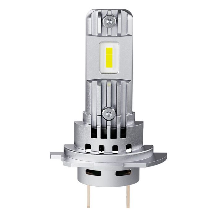 Glühlampe, Fernscheinwerfer