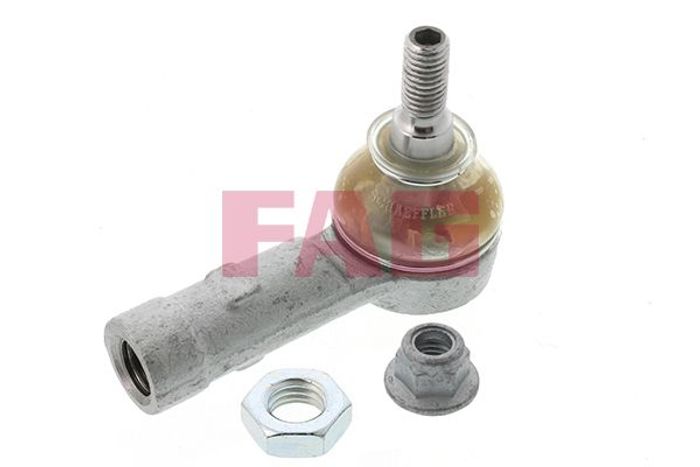 Spurstangenkopf L/R passt zu: FORD TOURNEO CONNECT, TRANSIT CONNECT 1.8/1.8D/...