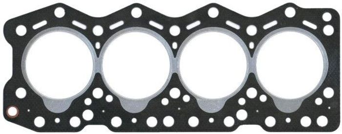 Zylinderkopfdichtung (dicke: 1,74mm) passt zu: IVECO DAILY II; RVI B, MESSENG...