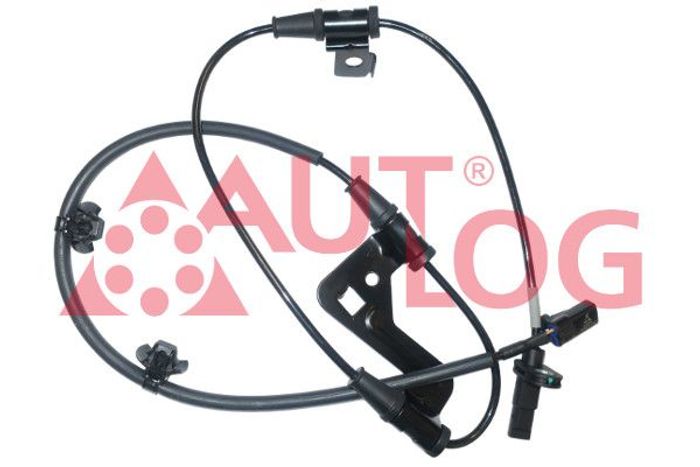 ABS-Sensor vorne R passt zu: HYUNDAI ELANTRA VI 1.6/1.6D/2.0 10.15-12.20