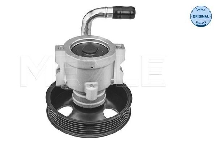 Hydraulikpumpe des Lenkgetriebes (neu) passt zu: CHEVROLET LACETTI, NUBIRA; D...