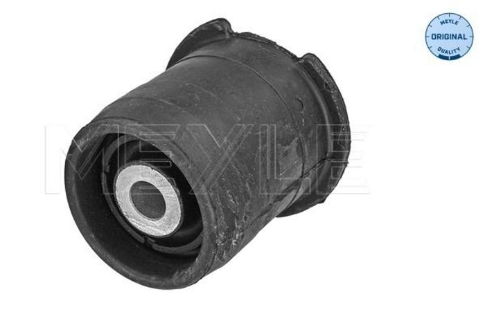 Silentblock der Hinterachse (vorne) L/R passt zu: BMW 3 (E36) 1.6-3.0 09.90-1...