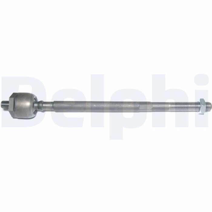 Spurstange /Seite, ohne Spitze (länge: 36/292/308mm) passt zu: RENAULT MEGANE...