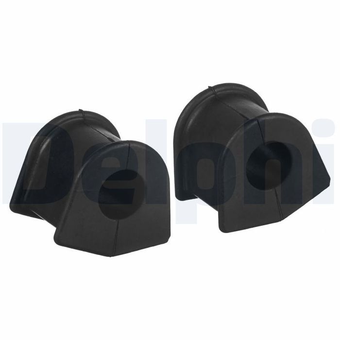 Reparatursatz der Stabilisatorsstange vorne L/R (20mm) passt zu: TOYOTA COROL...