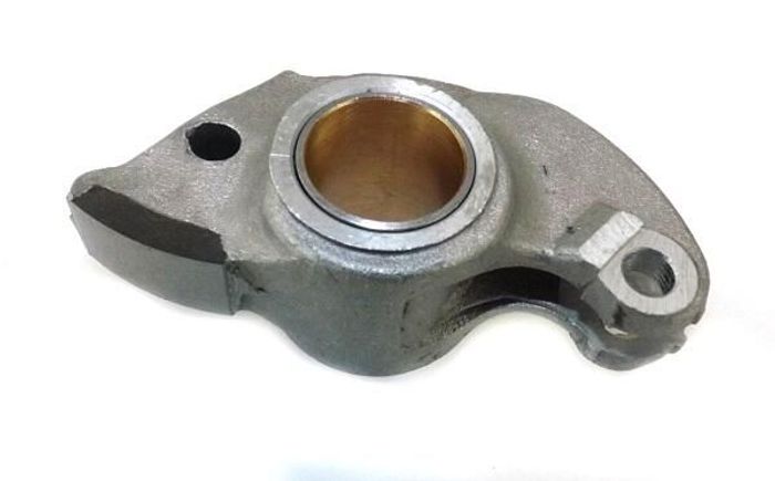 Kipphebel passt zu: BMW 3 (E21), 3 (E30), 5 (E12), 5 (E28), 5 (E34), Z1 2.0-2...
