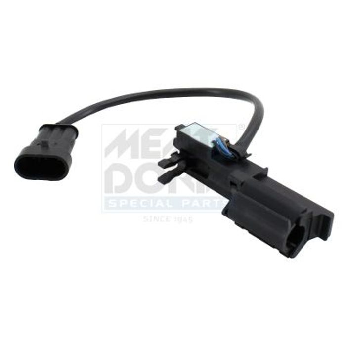 Sensor passt zu: ABARTH PUNTO, PUNTO EVO; ALFA ROMEO MITO; FIAT GRANDE PUNTO,...