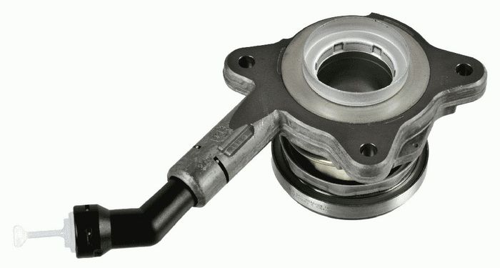 Hydrauliklager konzentriert passt zu: FORD TOURNEO CUSTOM V362, TRANSIT, TRAN...