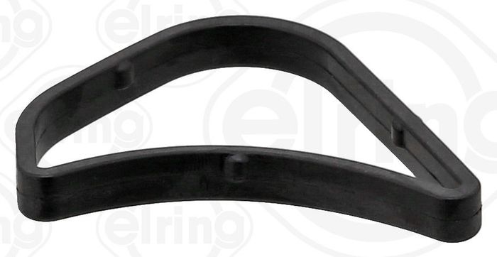 Dichtung des Ablüftungssystems passt zu: MERCEDES ACTROS MP4 / MP5, ANTOS, AR...
