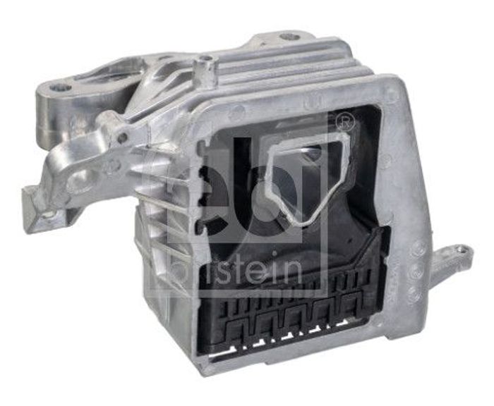 Motorlagerung hinten R, hydraulik passt zu: BMW 1 (F40), 2 (F45), 2 GRAN COUP...