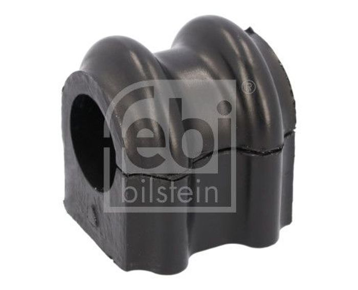 Stabilisatorhalterung vorne L/R (22mm) passt zu: HYUNDAI I30; KIA CEE'D, PRO...