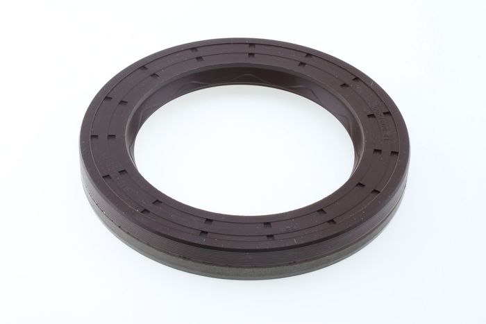 Differentialdichtung (72x105x13) passt zu: MAN F2000, F90, G90, L2000, M 2000...