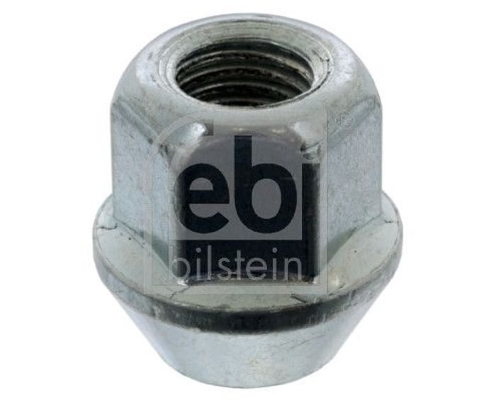 Radschraube hinten/vorne (M12) BUICK ENCORE; CHEVROLET AVEO, SPARK, TRAX; OPE...